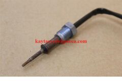 A6269050300-MER-SENSÖR  EGZOZ DÖNÜŞ VALFI ARKASI EGZOZ SICAKLIK ÖL