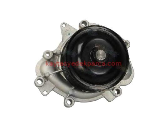 A6422001001-GBA-DEVİRDAİM, W164-221 8 KANALLI