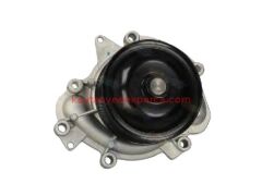 A6422001001-GBA-DEVİRDAİM, W164-221 8 KANALLI