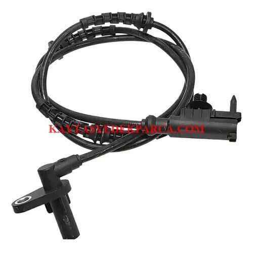 ABS SENSÖRÜ DISCO.3 ÖN