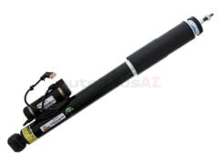SAC-A2193260200-AMORTİSÖR ARKA, W219,