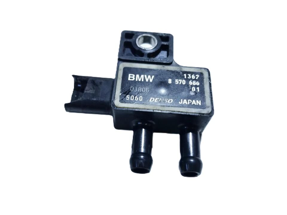 FAE-13628570686-BASINÇ SEZİCİ