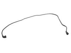 BMW-17128577067-HORTUM