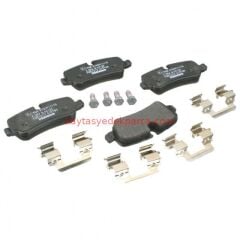 LR021316-R021316-FRD-FREN BALATASI ARKA SPORT