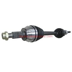 LR024759-LND-AKS ÖN/L EVOQE