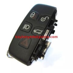 LR028922-LND-PİSTON SEKMAN 2.2 TD4 FREEL.2