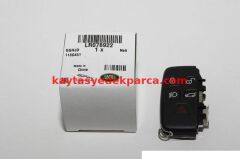 LR028922-LND-PİSTON SEKMAN 2.2 TD4 FREEL.2