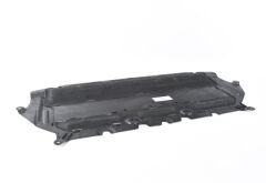 WEN-51757340168-MOTOR ALT MUHAFAZA G30