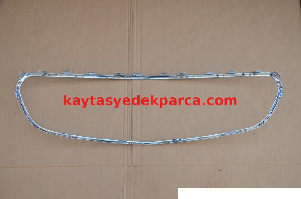 A2138850200-8850200-TYG-NIKELAJ