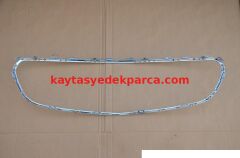 A2138850200-8850200-TYG-NIKELAJ