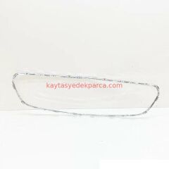 A2138850200-8850200-TYG-NIKELAJ