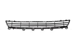 BMW-51117294475-TAMPON IZGARASI X5/F15