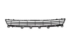BMW-51117294475-TAMPON IZGARASI X5/F15