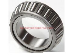 11251713195-1713195-GOE-SEKMAN M40/316/518/525  84.50