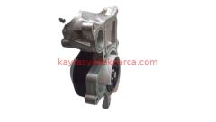 11517807311-7807311-MML-DEVİRDAİM N47 E90 E87 E60