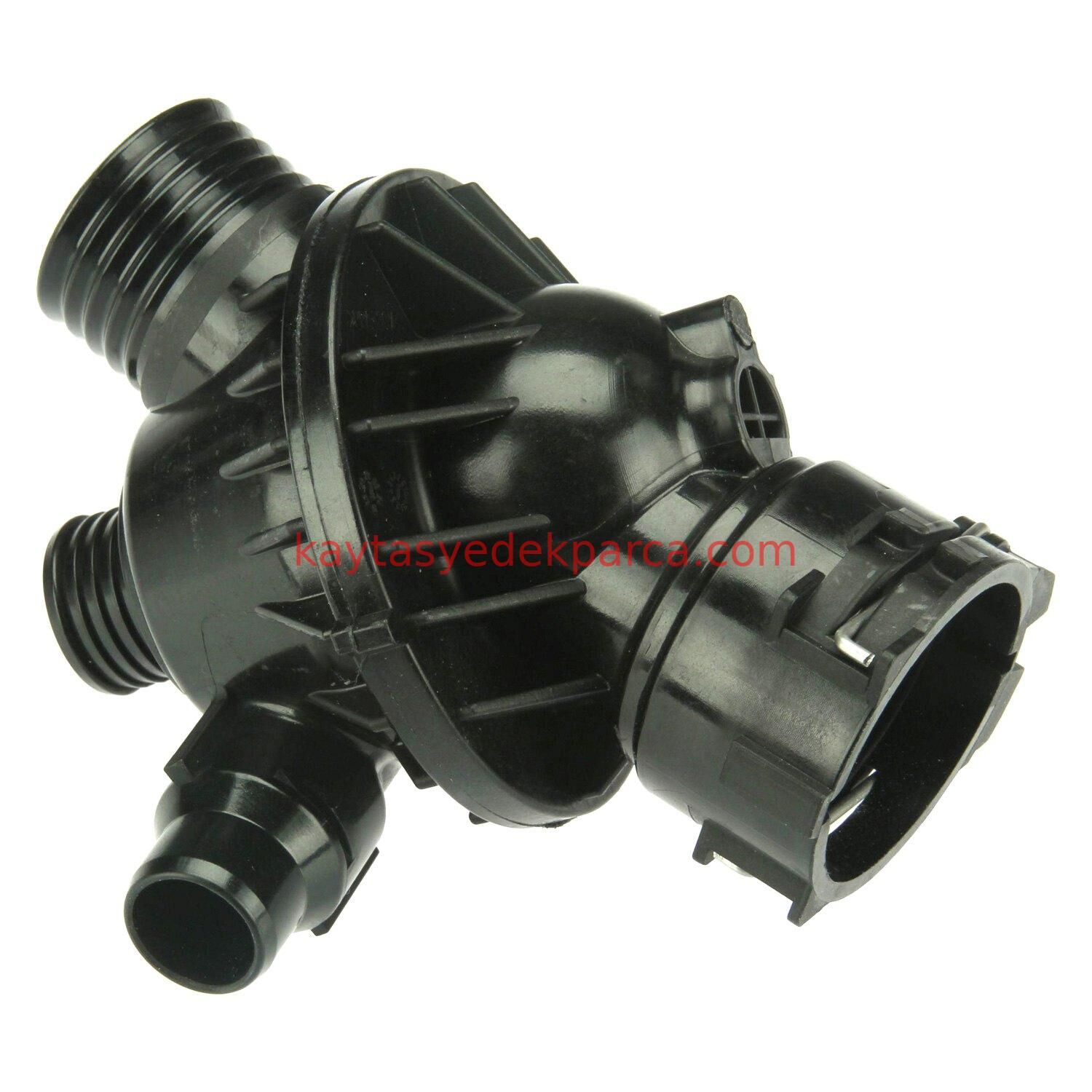 11539804600-9804600-BMW-GERİ DÖNUŞ HORTUMU R60