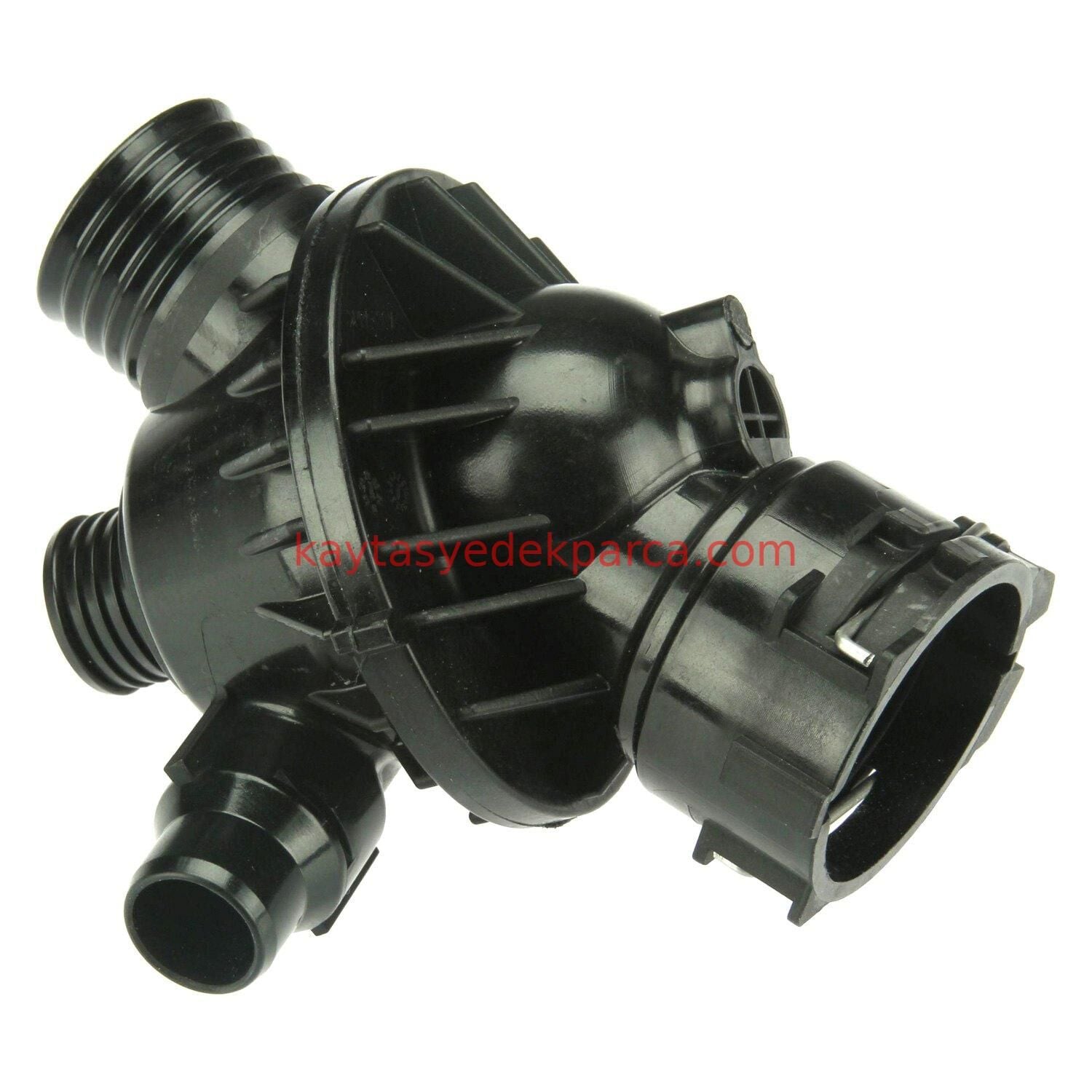 11539804600-9804600-BMW-GERİ DÖNUŞ HORTUMU R60