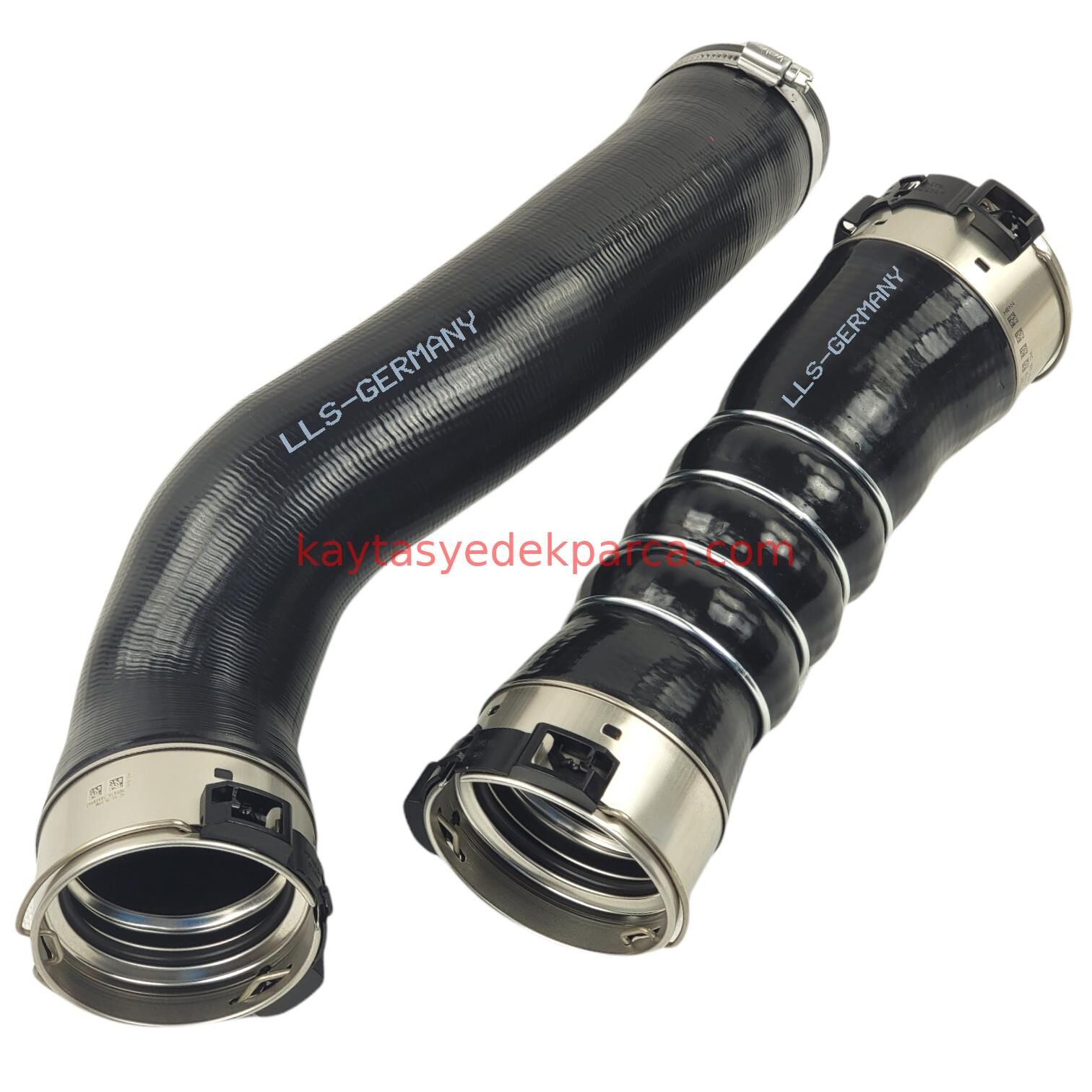 11617800144-7800144-YLD-HORTUM TURBO N57