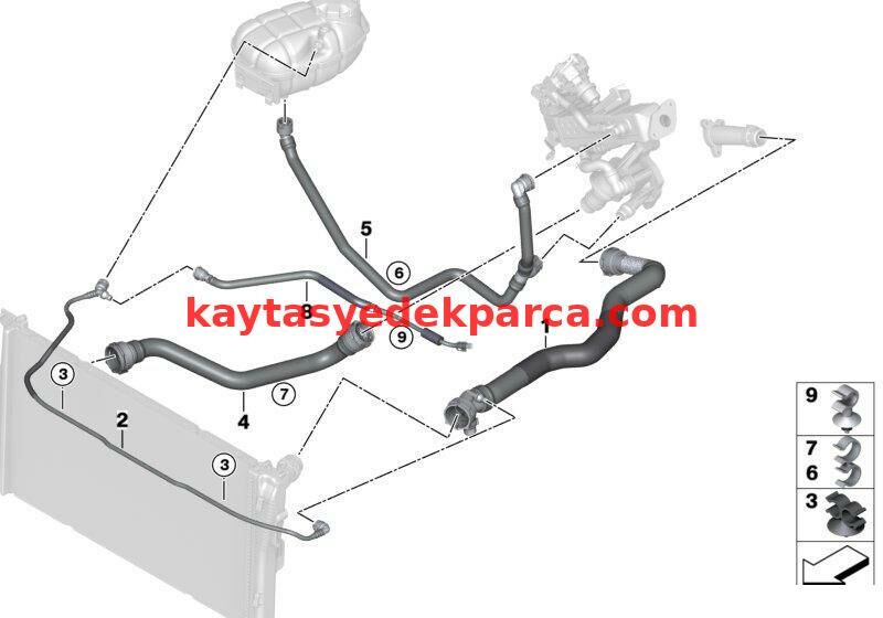 17128514079-8514079-BMW-HORTUM AHTAPOT