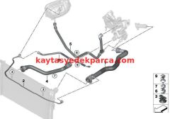 17128514079-8514079-BMW-HORTUM AHTAPOT