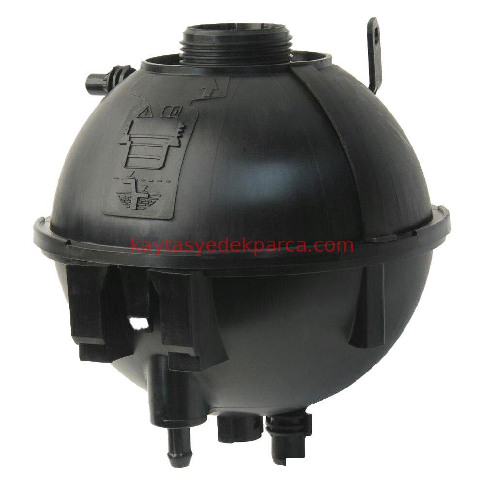 17138616418-8616418-FEB-RADYATÖR SU DEPOSU F25/F26