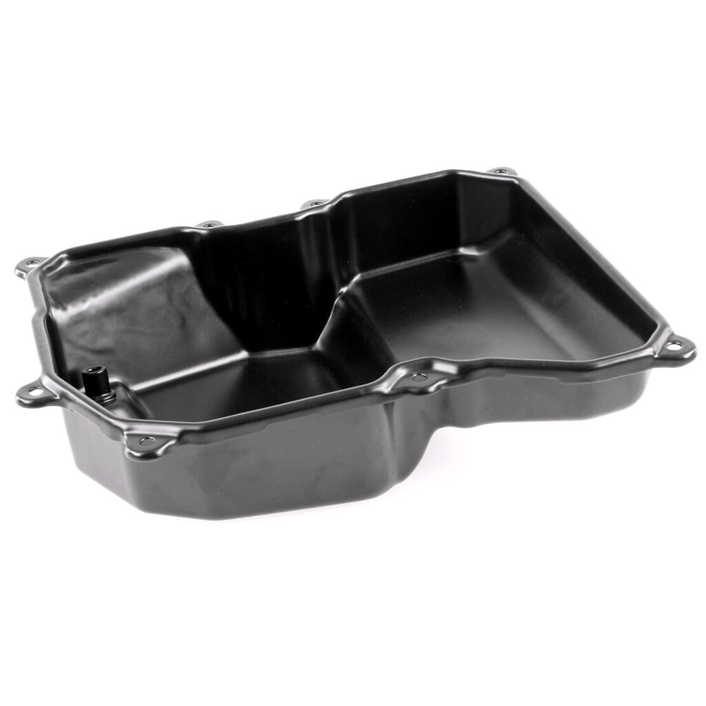 24117566354-B.W-ŞANZIMAN KARTERI MİNİ COOPER R56