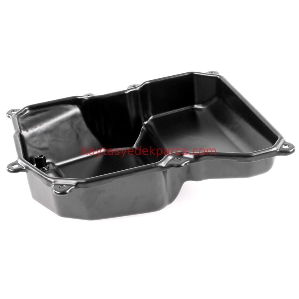 24117566354-B.W-ŞANZIMAN KARTERI MİNİ COOPER R56