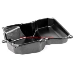24117566354-B.W-ŞANZIMAN KARTERI MİNİ COOPER R56