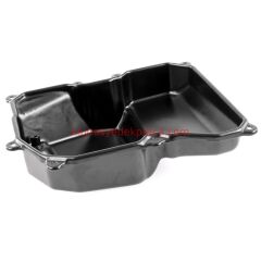 24117566354-B.W-ŞANZIMAN KARTERI MİNİ COOPER R56