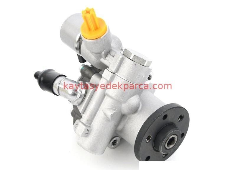 32417787106-7787106-KYT-KASNAK DİREKSİYON M47N/M57N