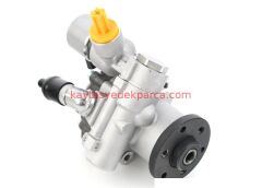 32417787106-7787106-KYT-KASNAK DİREKSİYON M47N/M57N