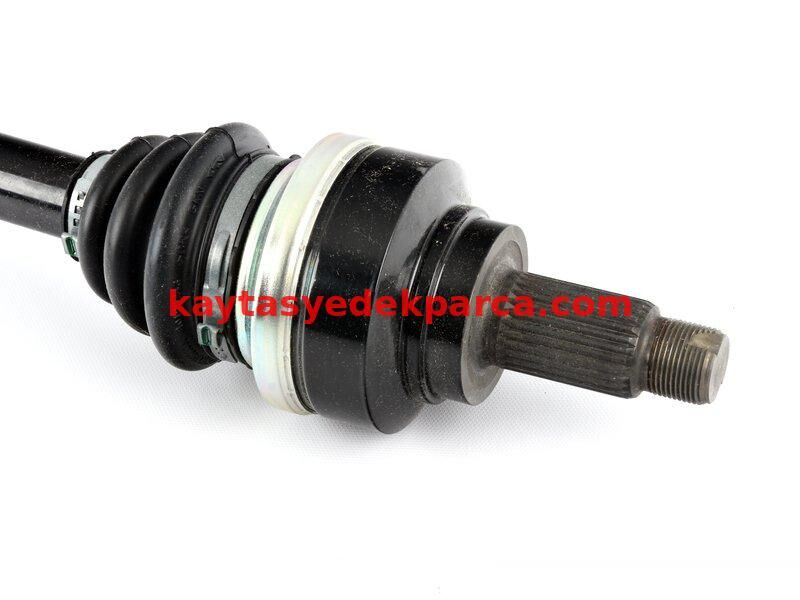 33207628252-7628252-4UU-AKS ARKA F30 SAĞ