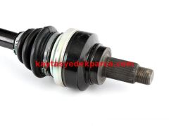 33207628252-7628252-4UU-AKS ARKA F30 SAĞ