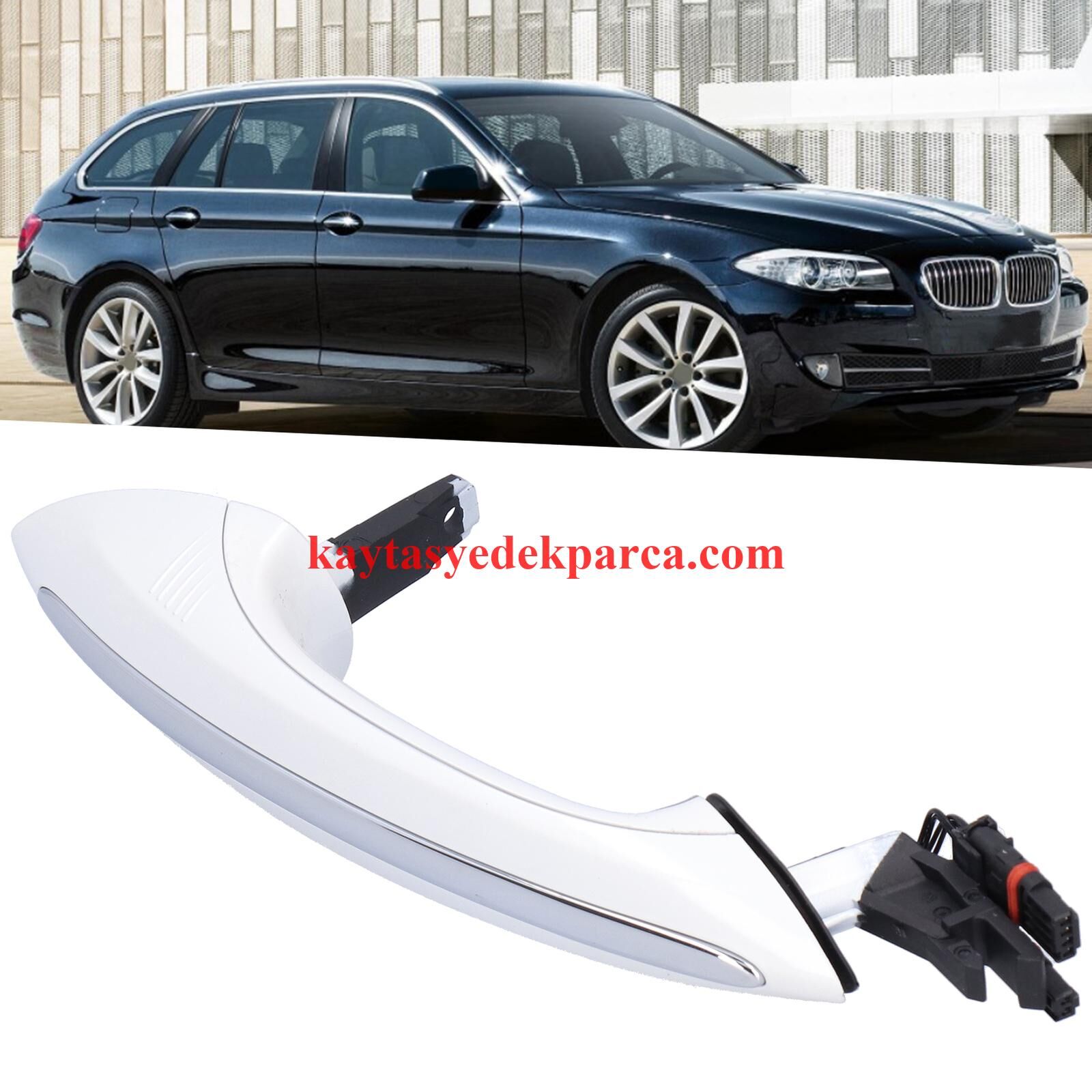 51217231934-7231934-WEN-KAPI KOLU F10 KONFORLU GİRİŞ