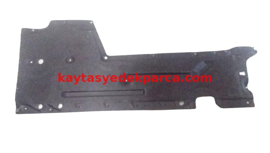 51757241830-7241830-TYG-ŞANZIMAN MUHAFAZA