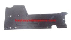 51757241830-7241830-TYG-ŞANZIMAN MUHAFAZA