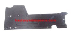 51757241830-7241830-TYG-ŞANZIMAN MUHAFAZA