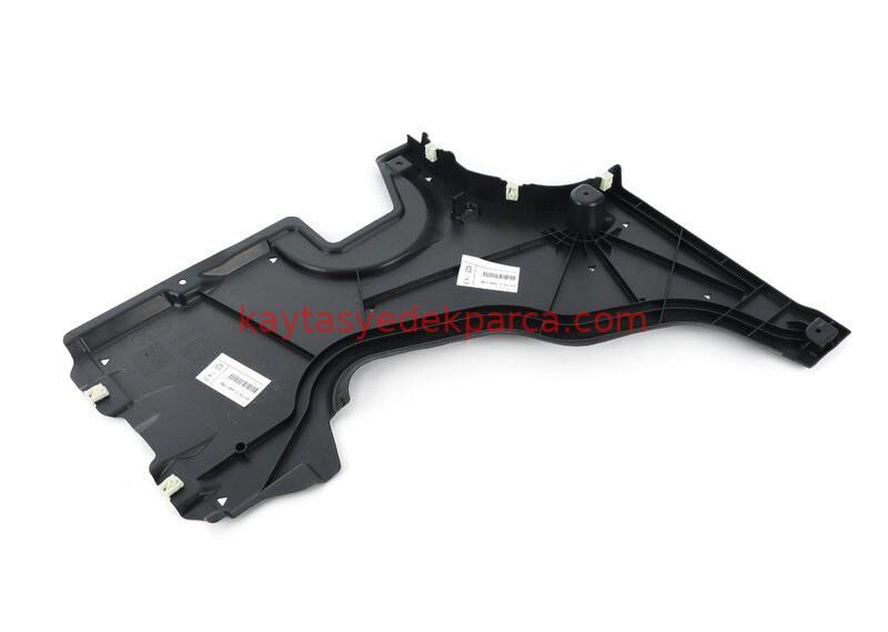 51757340790-7340790-BMW-KAPLAMA YAKIT DEPOSUNUN G30 SAĞ