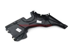 51757340790-7340790-BMW-KAPLAMA YAKIT DEPOSUNUN G30 SAĞ