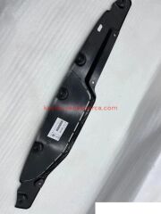 51757399329-7399329-B.W-ARAC ALT KAPLAMASI ARKA