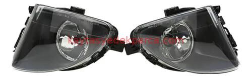 63177216886-7216886-VAL-SİS FARI F10/R