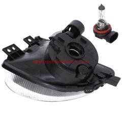 63177216886-7216886-VAL-SİS FARI F10/R