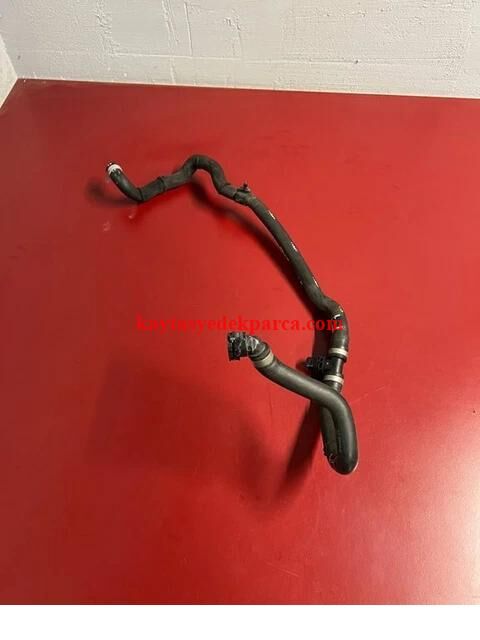 64216993464-6993464-BMW-KAL.HORTUM