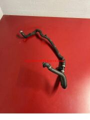 64216993464-6993464-BMW-KAL.HORTUM