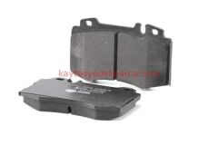 8DB355010101-5010101-PGD-FREN BALATA SETİ