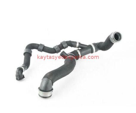 A2104201885-GEM-EL FREN TELİ, W210 ÖN ORTA