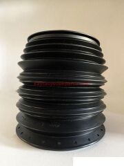 A2123230592-MER-AMORTİSÖR TOZ KÖRÜĞÜ