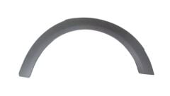 OEM-51777349422-ÇAMURLUK DODİK ÖN R56/R MİNİ