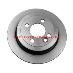 DİSK MİNİ COOPER ARKA