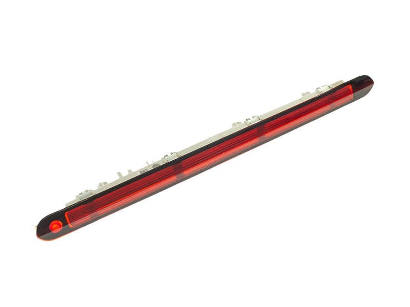 MER-4479060012-FAN